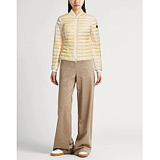 Пуховики PEUTEREY