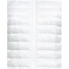 Пуховики PEUTEREY