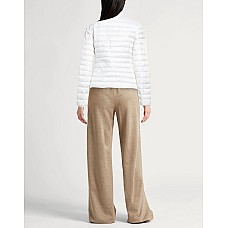 Пуховики PEUTEREY