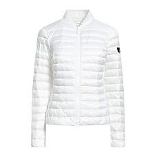 Пуховики PEUTEREY