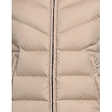 Пуховики COLMAR