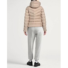 Пуховики COLMAR