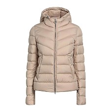 Пуховики COLMAR