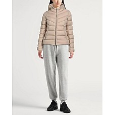 Пуховики COLMAR