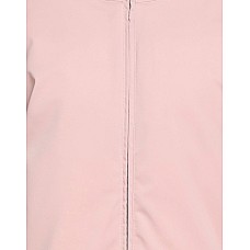 Пуховики COLMAR