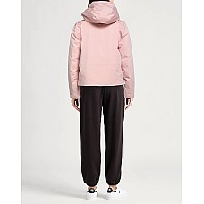 Пуховики COLMAR