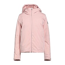 Пуховики COLMAR