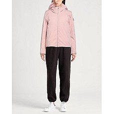 Пуховики COLMAR