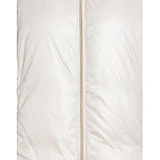 Пуховики COLMAR