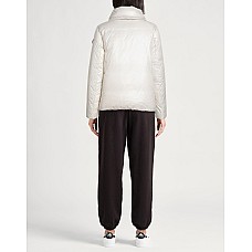 Пуховики COLMAR