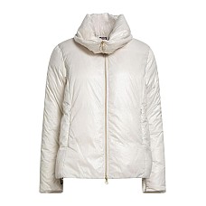 Пуховики COLMAR