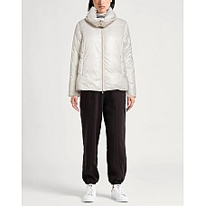 Пуховики COLMAR