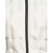 Пуховики COLMAR