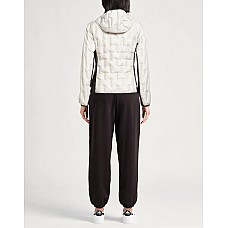 Пуховики COLMAR