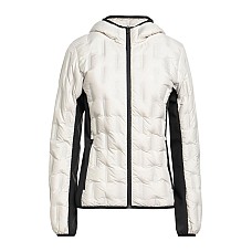 Пуховики COLMAR