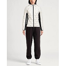 Пуховики COLMAR