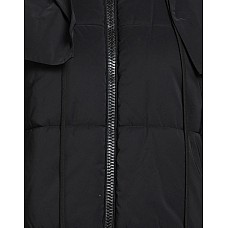 Пуховики TOD'S