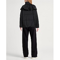 Пуховики TOD'S