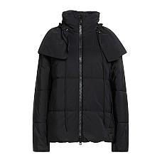 Пуховики TOD'S