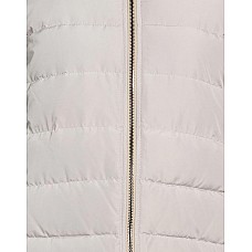 Пуховики FEDELI