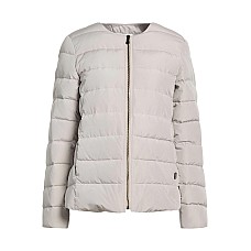 Пуховики FEDELI