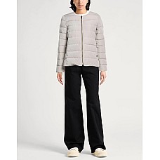 Пуховики FEDELI