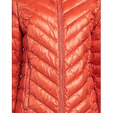 Пуховики WOOLRICH