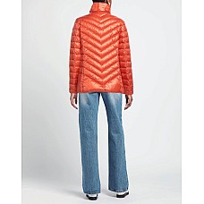 Пуховики WOOLRICH