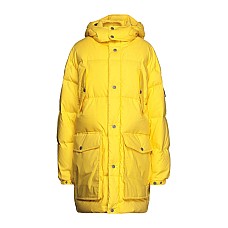 Пуховики CIESSE PIUMINI