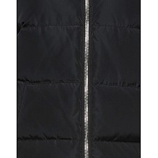 Пуховики FRANKIE MORELLO