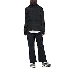 Пуховики FRANKIE MORELLO