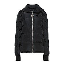 Пуховики FRANKIE MORELLO