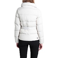 Пуховики COLMAR