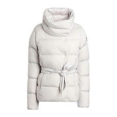 Пуховики COLMAR