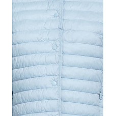 Пуховики INVICTA