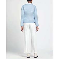 Пуховики INVICTA