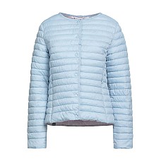 Пуховики INVICTA