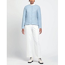 Пуховики INVICTA