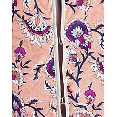 Куртки ISABEL MARANT