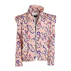 Куртки ISABEL MARANT