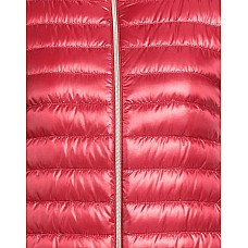 Пуховики HERNO