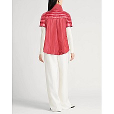 Пуховики HERNO