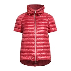 Пуховики HERNO