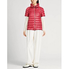 Пуховики HERNO