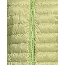 Пуховики PEUTEREY