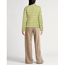 Пуховики PEUTEREY