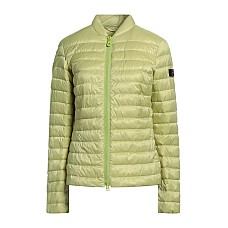 Пуховики PEUTEREY