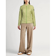 Пуховики PEUTEREY