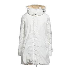 Пуховики ADD