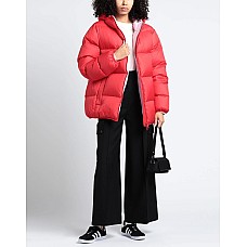 Пуховики MSGM